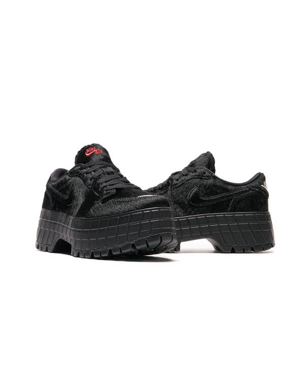 Air Jordan WMNS 1 Brooklyn Low | IB7210-006 | AFEW STORE